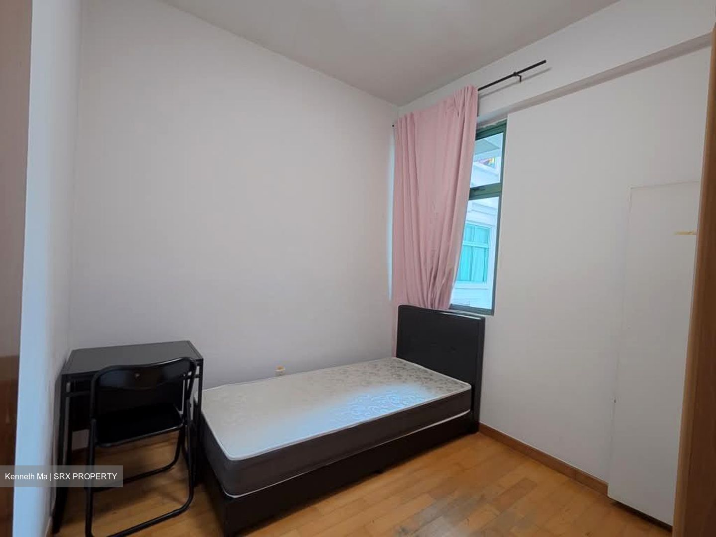 Changi Court (D16), Condominium #563121151